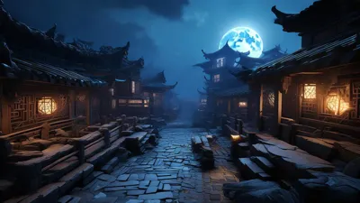 2025.9.3苍之骑士团礼包码大放送，惊喜不断